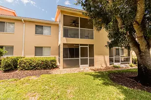 7768 Jewel Ln, Naples, FL 34109 - Photo 3
