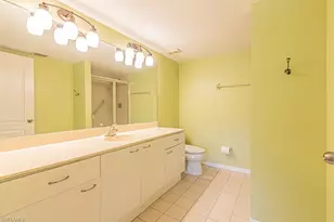 7768 Jewel Ln, Naples, FL 34109 - Photo 19