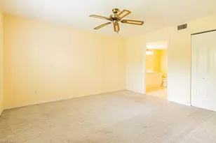 7768 Jewel Ln, Naples, FL 34109 - Photo 15