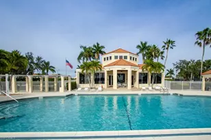 7768 Jewel Ln, Naples, FL 34109 - Photo 43