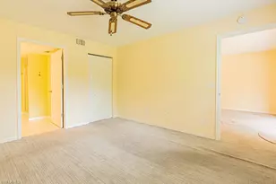 7768 Jewel Ln, Naples, FL 34109 - Photo 17