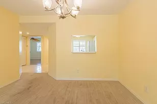 7768 Jewel Ln, Naples, FL 34109 - Photo 13
