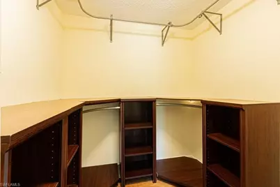 7768 Jewel Ln #102, Naples, FL 34109 - Photo 23