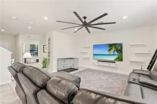 16036 Enclaves Cv Dr, North Fort Myers, FL 33917 - Photo 3