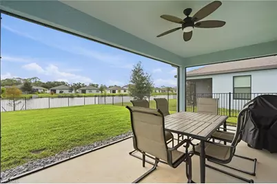 16036 Enclaves Cove Dr, North Fort Myers, FL 33917 - Photo 21