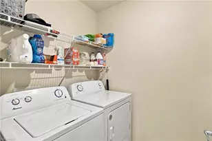 16036 Enclaves Cv Dr, North Fort Myers, FL 33917 - Photo 19