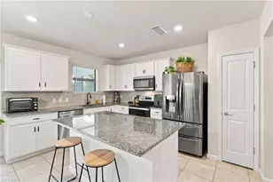 16036 Enclaves Cv Dr, North Fort Myers, FL 33917 - Photo 5