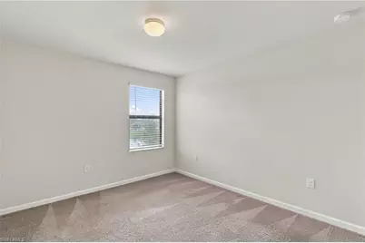 16036 Enclaves Cove Dr, North Fort Myers, FL 33917 - Photo 15