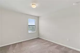 16036 Enclaves Cv Dr, North Fort Myers, FL 33917 - Photo 15