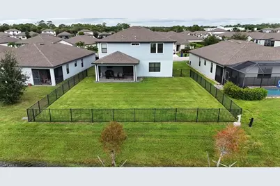16036 Enclaves Cove Dr, North Fort Myers, FL 33917 - Photo 27