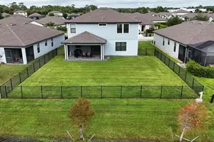 16036 Enclaves Cv Dr, North Fort Myers, FL 33917 - Photo 27