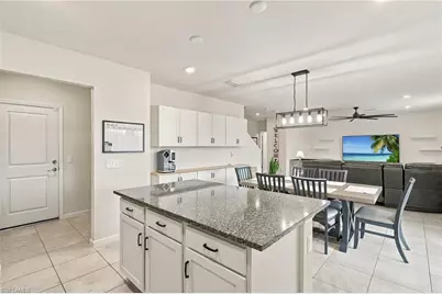 16036 Enclaves Cove Dr, North Fort Myers, FL 33917 - Photo 7