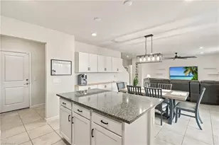 16036 Enclaves Cv Dr, North Fort Myers, FL 33917 - Photo 7