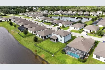 16036 Enclaves Cove Dr, North Fort Myers, FL 33917 - Photo 25
