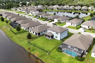 16036 Enclaves Cv Dr, North Fort Myers, FL 33917 - Photo 25