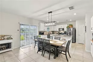 16036 Enclaves Cv Dr, North Fort Myers, FL 33917 - Photo 9