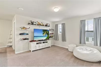 16036 Enclaves Cove Dr, North Fort Myers, FL 33917 - Photo 13