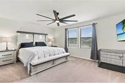 16036 Enclaves Cove Dr, North Fort Myers, FL 33917 - Photo 11