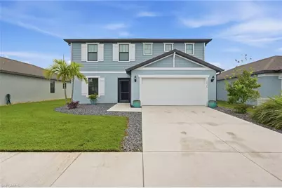 16036 Enclaves Cove Dr, North Fort Myers, FL 33917 - Photo 1