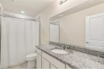 16036 Enclaves Cove Dr, North Fort Myers, FL 33917 - Photo 17