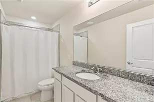 16036 Enclaves Cv Dr, North Fort Myers, FL 33917 - Photo 17