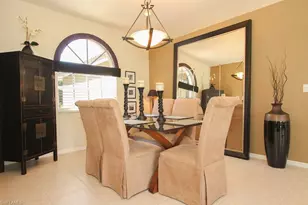 26343 Clarkston Dr, Bonita Springs, FL 34135 - Photo 9