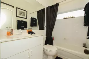 26343 Clarkston Dr, Bonita Springs, FL 34135 - Photo 15