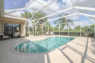 26343 Clarkston Dr, Bonita Springs, FL 34135 - Photo 17