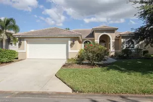 26343 Clarkston Dr, Bonita Springs, FL 34135 - Photo 1