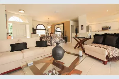 26343 Clarkston Dr, Bonita Springs, FL 34135 - Photo 3