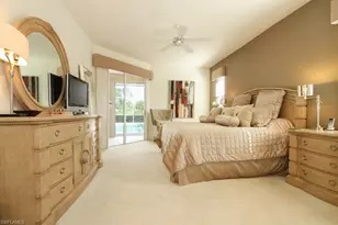 26343 Clarkston Dr, Bonita Springs, FL 34135 - Photo 11