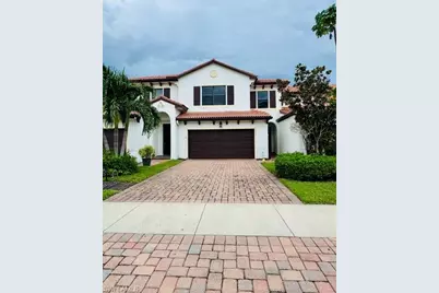7792 Bristol Cir, Naples, FL 34120 - Photo 1