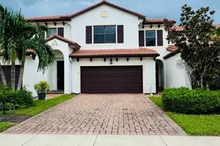 7792 Bristol Cir, Naples, FL 34120 - Photo 1