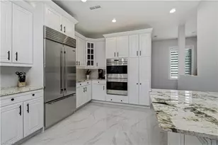 207 San Mateo Dr, Bonita Springs, FL 34134 - Photo 13