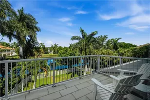 207 San Mateo Dr, Bonita Springs, FL 34134 - Photo 25
