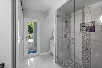 207 San Mateo Dr, Bonita Springs, FL 34134 - Photo 39