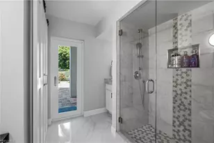 207 San Mateo Dr, Bonita Springs, FL 34134 - Photo 39