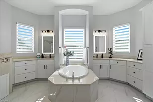 207 San Mateo Dr, Bonita Springs, FL 34134 - Photo 23