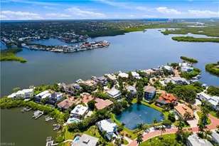 207 San Mateo Dr, Bonita Springs, FL 34134 - Photo 43