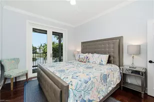 207 San Mateo Dr, Bonita Springs, FL 34134 - Photo 27