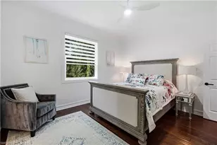 207 San Mateo Dr, Bonita Springs, FL 34134 - Photo 29