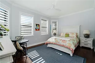 207 San Mateo Dr, Bonita Springs, FL 34134 - Photo 31