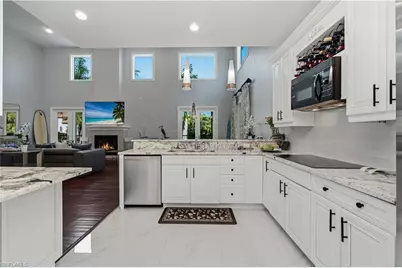 207 San Mateo Dr, Bonita Springs, FL 34134 - Photo 11
