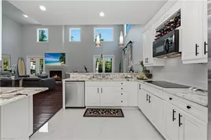 207 San Mateo Dr, Bonita Springs, FL 34134 - Photo 11