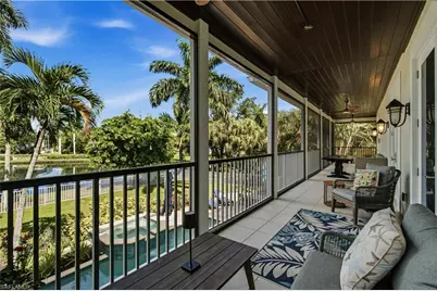 207 San Mateo Dr, Bonita Springs, FL 34134 - Photo 17