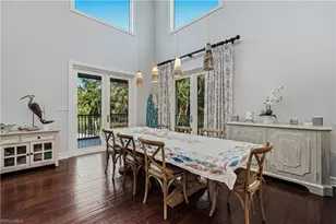 207 San Mateo Dr, Bonita Springs, FL 34134 - Photo 15