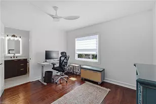 207 San Mateo Dr, Bonita Springs, FL 34134 - Photo 33
