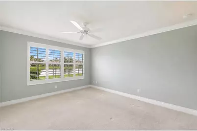 4642 Ossabaw Way, Naples, FL 34119 - Photo 19