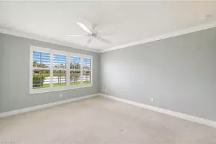 4642 Ossabaw Way, Naples, FL 34119 - Photo 19