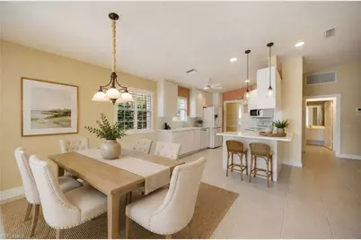 4642 Ossabaw Way, Naples, FL 34119 - Photo 5